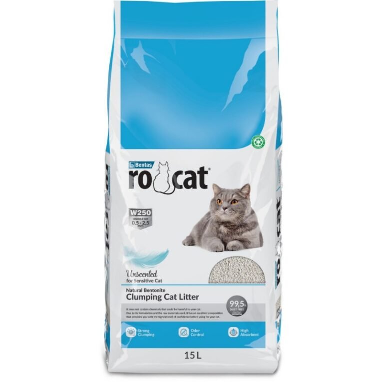 ro-cat-kaciu-kraikas-compact-15l