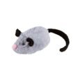 trixie-active-mouse-judantis-zaislas-katei-su-elem-8cm