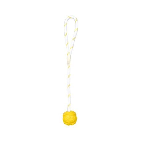 trixie-aqua-toy-kamuolys-su-virve-pluduriuojantis-naturali-guma-o-7-35-cm