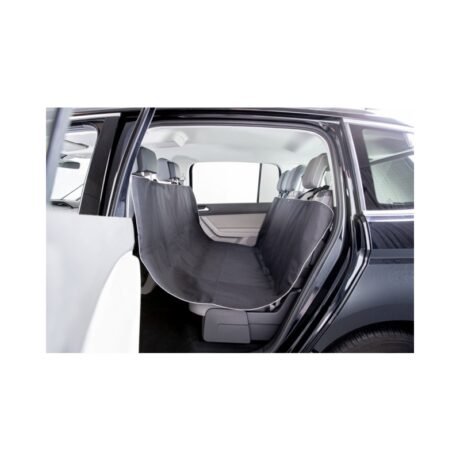 trixie-automobilio-sedynes-uztiesalas-145x160-m-juodas