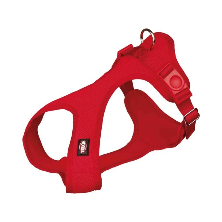 trixie-comfort-soft-touring-petnesos-xxs-xs-28-40cm15mm-raudonos