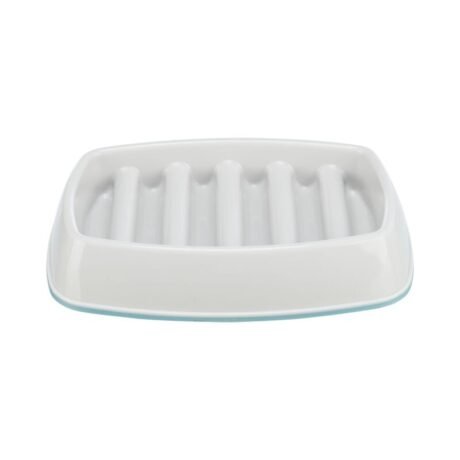 trixie-leto-edimo-dubenelis-plast-tpr-025-l-21x14-cm-pilkas