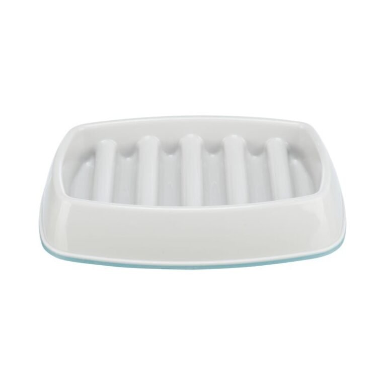 trixie-leto-edimo-dubenelis-plast-tpr-025-l-21x14-cm-pilkas