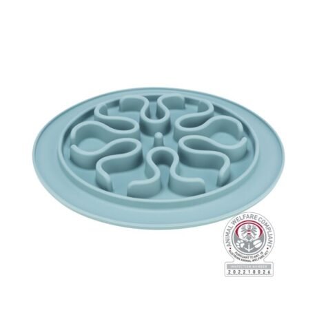 trixie-leto-edimo-dubenelis-tpe-24cm-