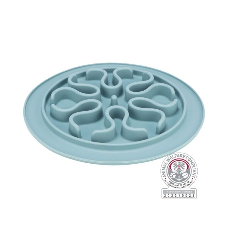 trixie-leto-edimo-dubenelis-tpe-24cm-