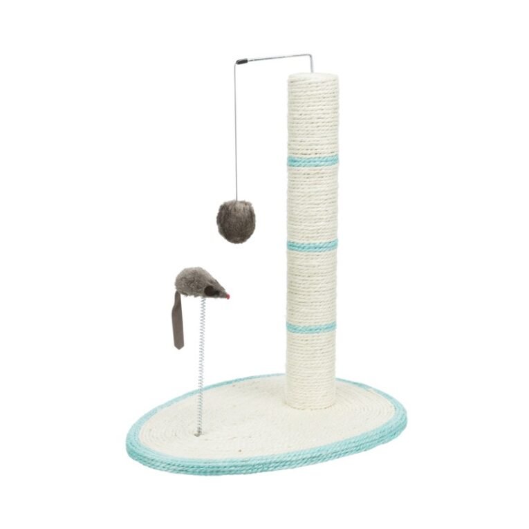 trixie-scratch-me-draskykle-stulpas-50-cm