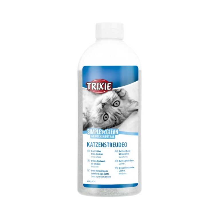 trixie-simple-n-clean-kaciu-wc-gaiviklis-baby-powder-750-g