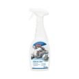 trixie-simple-n-clean-kaciu-wc-gaiviklis-purskiamas-750-ml