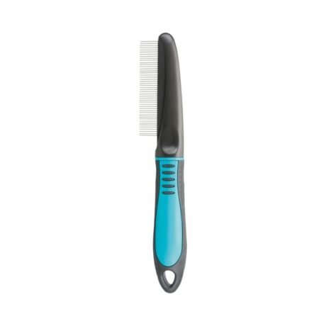 trixie-sukos-tankios-plastmetaliniai-dant-22-cm