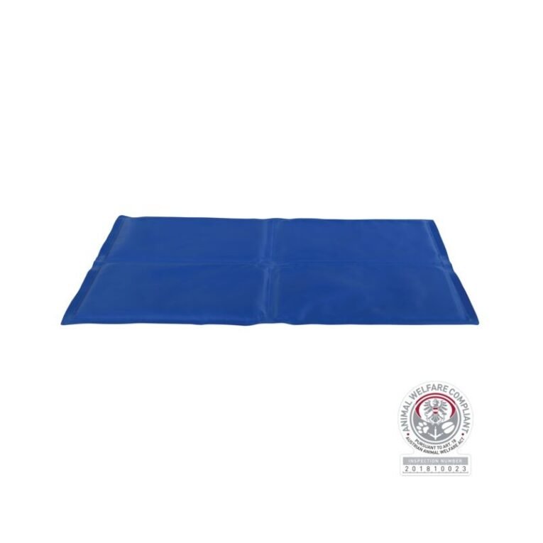 trixie-vesinantis-kilimelis-xl-xxl-100x60-cm-melynas