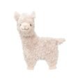 trixie-zaislas-lama-pliusas-40-cm-