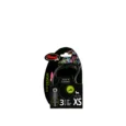 Black_Design_XS_cord_3m_pink_RGB-300