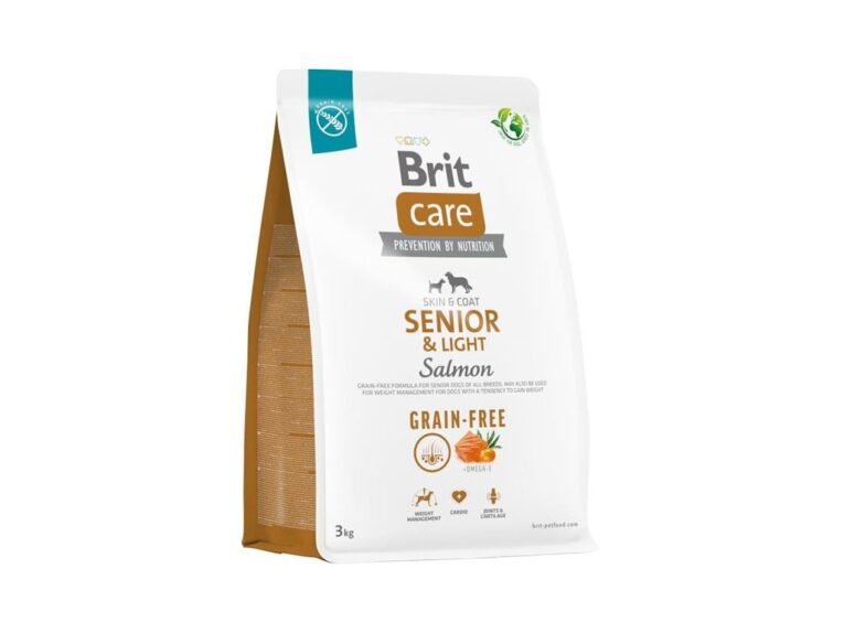 Brit-Care-Grain-Free-SeniorLight-Salmon-3-Kg