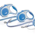 Group_New_Comfort_Cord_allSizes_RGB-300_1100x_25a0e496-22b4-408f-8143-b34c130d963e