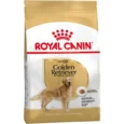 ROYAL-CANIN-Golden-Retriever-Adult-sausas-maistas-12-kg