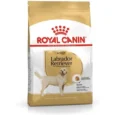 ROYAL-CANIN-Labrador-Retriever-Adult-sausas-maistas-12kg