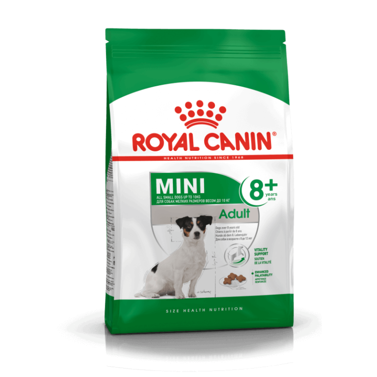 ROYAL-CANIN-Mini-Adult-8-sausas-maistas-sunims