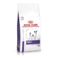 Royal-Canin-ADULT-SMALL-DOG-Sausas-Maistas-Sunim-1