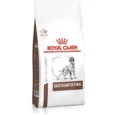 Royal-Canin-Dog-Gastro-Intestinal-sausas-maistas-sunims-15-kg