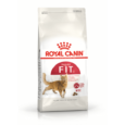 Royal-Canin-Fit-sausas-maistas-katems