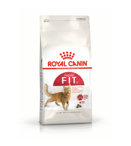 Royal-Canin-Fit-sausas-maistas-katems