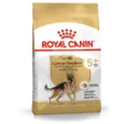 Royal-Canin-German-Shepherd-Senior-Adult-5-sausas-maistas-12-kg-4