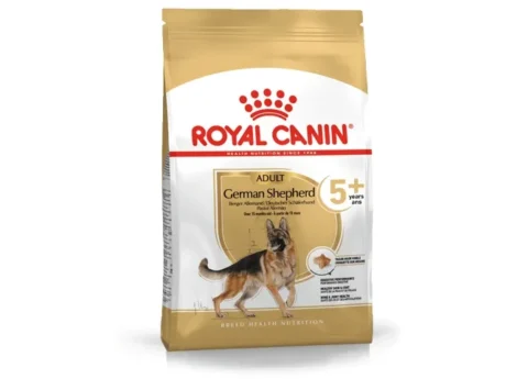 Royal-Canin-German-Shepherd-Senior-Adult-5-sausas-maistas-12-kg-4