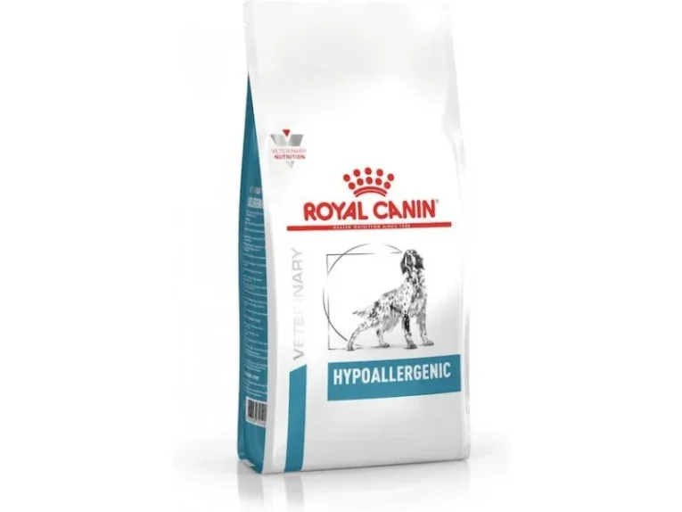 Royal-Canin-Hypoallergenic-sausas-maistas-sunims-14-kg