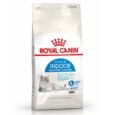 Royal-Canin-Indoor-Appetite-Control-sausas-maistas-katems-2-kg-1