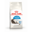 Royal-Canin-Indoor-Long-Hair-sausas-maistas-katems-2-kg