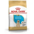 Royal-Canin-Labrador-Retriever-Puppy-sausas-maistas-suniukams-12-kg