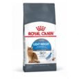 Royal-Canin-Light-Weight-Care-sausas-maistas-katems