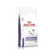 Royal-Canin-Mature-Consult-Small-Dog-sausas-maistas-sunim-1.5kg