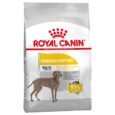 Royal-Canin-Maxi-Dermacomfort-sausas-maistas-sunim-12-kg