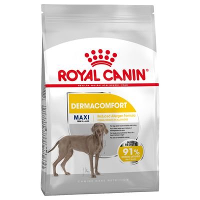 Royal-Canin-Maxi-Dermacomfort-sausas-maistas-sunim-12-kg