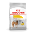 Royal-Canin-Medium-Dermacomfort-sausas-maistas-sunim