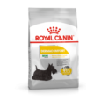 Royal-Canin-Mini-Dermacomfort-sausas-maistas-sunims