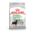 Royal-Canin-Mini-Digestive-Care-sausas-maistas-sunims