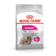 Royal-Canin-Mini-Exigent-sausas-maistas-sunims