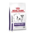 Royal-Canin-Neutered-Adult-Small-Dog-Sausas-maistas-sunim-1.5kg