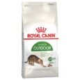 Royal-Canin-Outdoor-sausas-maistas-katems-2kg-1