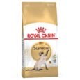 Royal-Canin-Siamese-Adult-sausas-maistas-katems-1