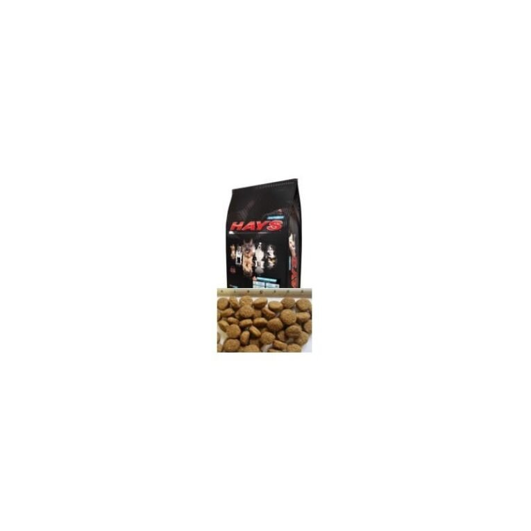 family-dog-hays-visavertis-sausas-pasaras-su-antiena15kg