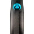 flexi_Black_Design_L_Tape_5m_blue_02