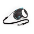 flexi_Black_Design_M_Cord_5m_blue_744x744