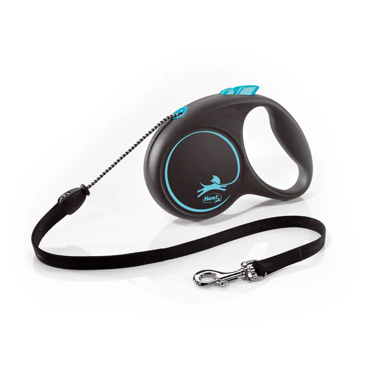 flexi_Black_Design_M_Cord_5m_blue_744x744