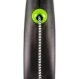 flexi_Black_Design_M_Cord_5m_green_02