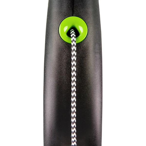 flexi_Black_Design_M_Cord_5m_green_02