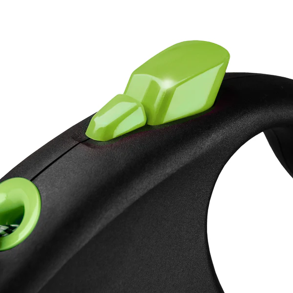 flexi_Black_Design_M_Cord_5m_green_03
