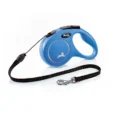 flexi_New_Classic_M_Cord_5m_blue_744x744